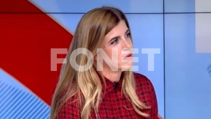 Stop napadima na studentkinju